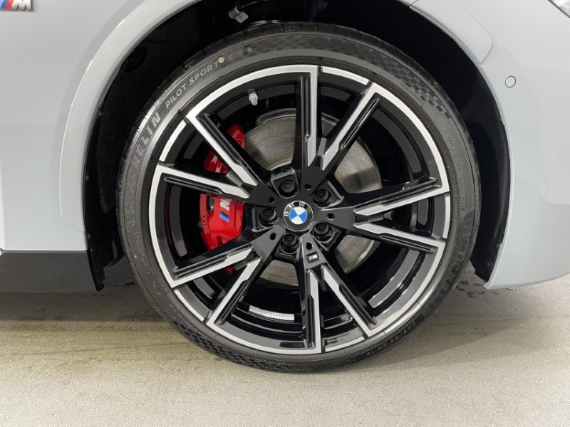  BMW 2 SERIES M240i xDrive 2dr Step Auto [Tech/Pro Pack] 3423785