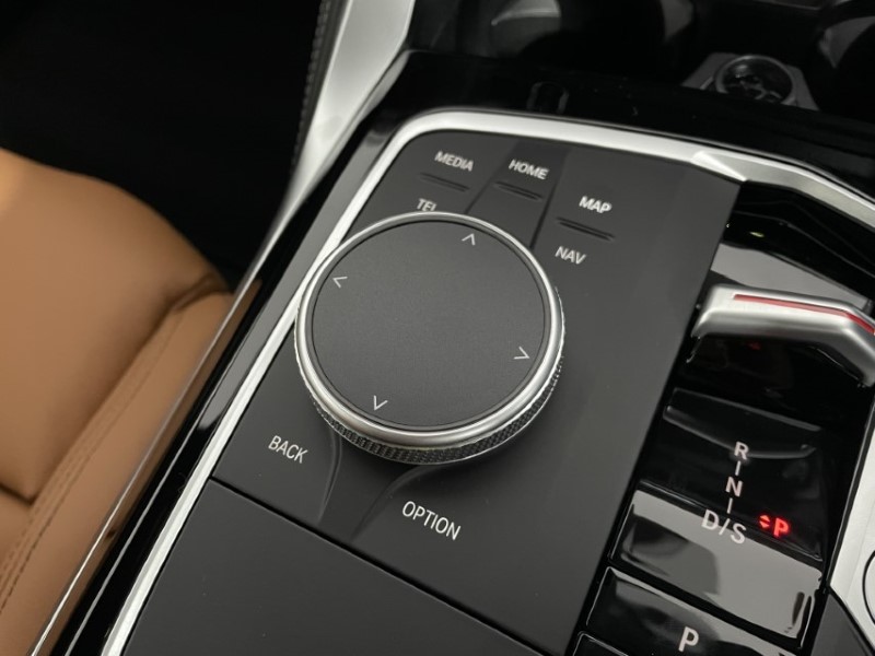  BMW 2 SERIES M240i xDrive 2dr Step Auto [Tech/Pro Pack] 3423760