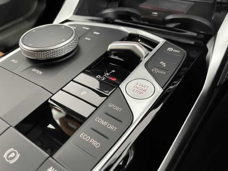  BMW 2 SERIES M240i xDrive 2dr Step Auto [Tech/Pro Pack] 3423762