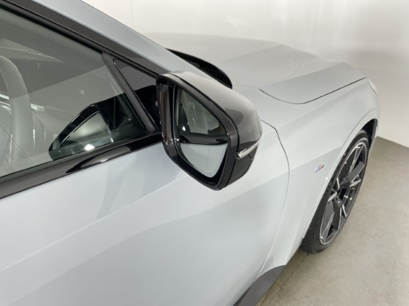  BMW 2 SERIES M240i xDrive 2dr Step Auto [Tech/Pro Pack] 3423783