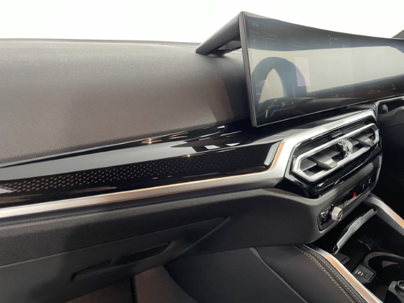  BMW 2 SERIES M240i xDrive 2dr Step Auto [Tech/Pro Pack] 3423797