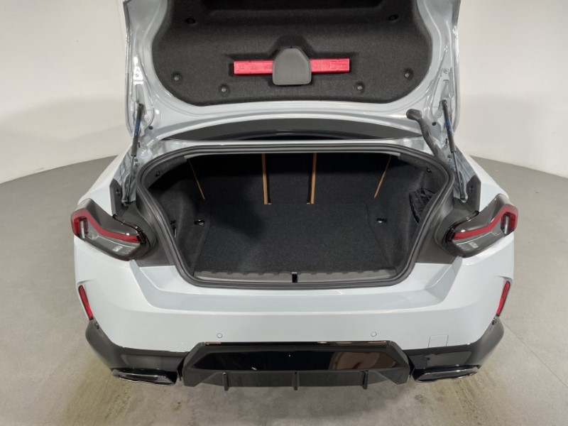  BMW 2 SERIES M240i xDrive 2dr Step Auto [Tech/Pro Pack] 3423791