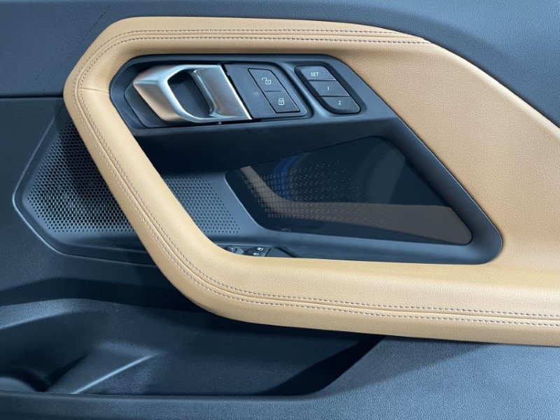  BMW 2 SERIES M240i xDrive 2dr Step Auto [Tech/Pro Pack] 3423782