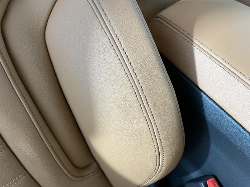  BMW 2 SERIES M240i xDrive 2dr Step Auto [Tech/Pro Pack] 3423779