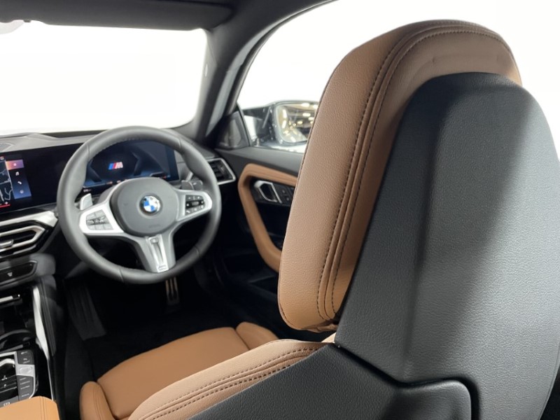  BMW 2 SERIES M240i xDrive 2dr Step Auto [Tech/Pro Pack] 3423793