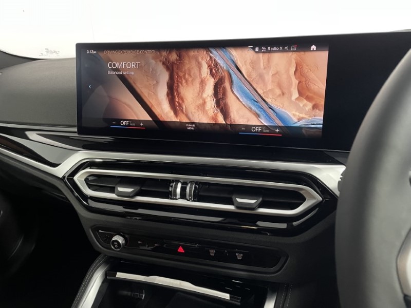  BMW 2 SERIES M240i xDrive 2dr Step Auto [Tech/Pro Pack] 3423772