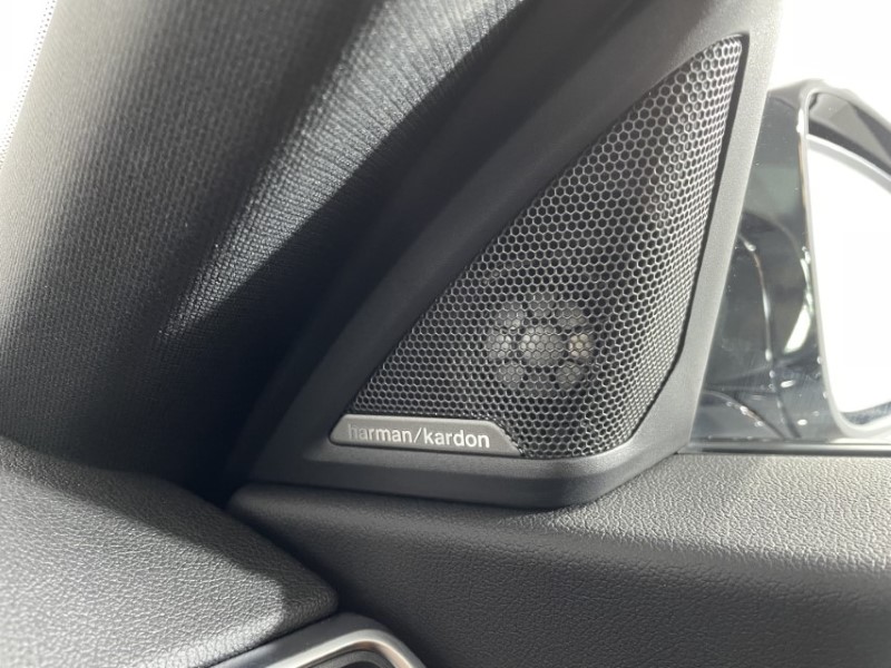  BMW 2 SERIES M240i xDrive 2dr Step Auto [Tech/Pro Pack] 3423765