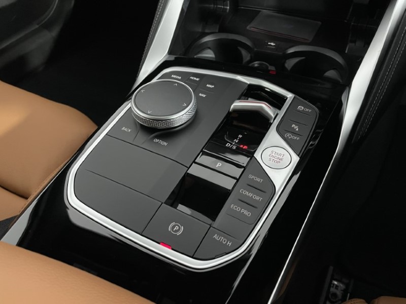  BMW 2 SERIES M240i xDrive 2dr Step Auto [Tech/Pro Pack] 3423754