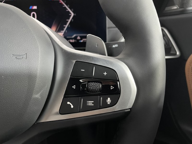  BMW 2 SERIES M240i xDrive 2dr Step Auto [Tech/Pro Pack] 3423757