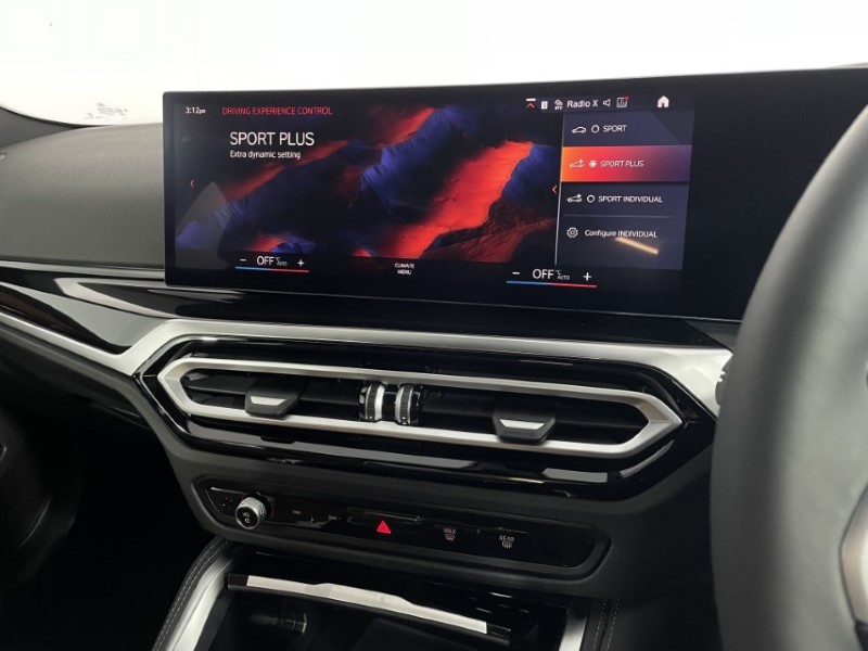  BMW 2 SERIES M240i xDrive 2dr Step Auto [Tech/Pro Pack] 3423771