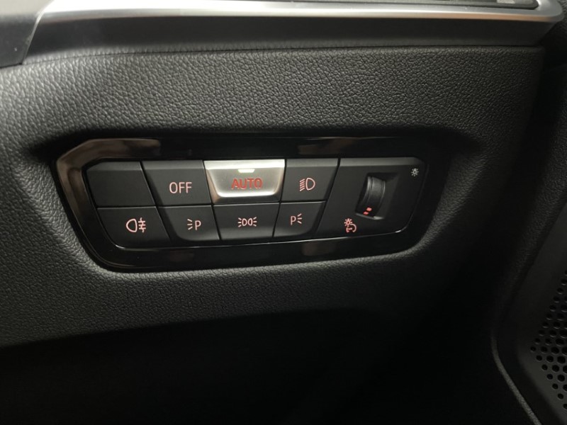  BMW 2 SERIES M240i xDrive 2dr Step Auto [Tech/Pro Pack] 3423764