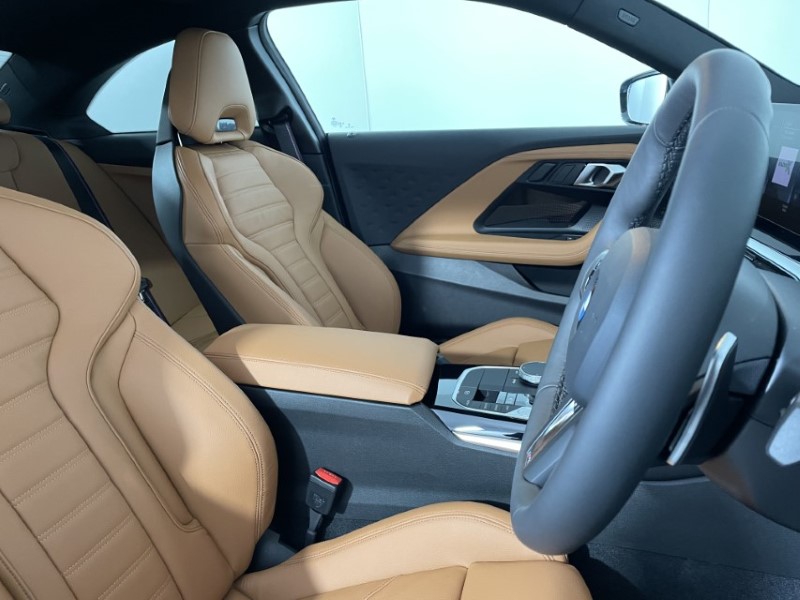  BMW 2 SERIES M240i xDrive 2dr Step Auto [Tech/Pro Pack] 3423776