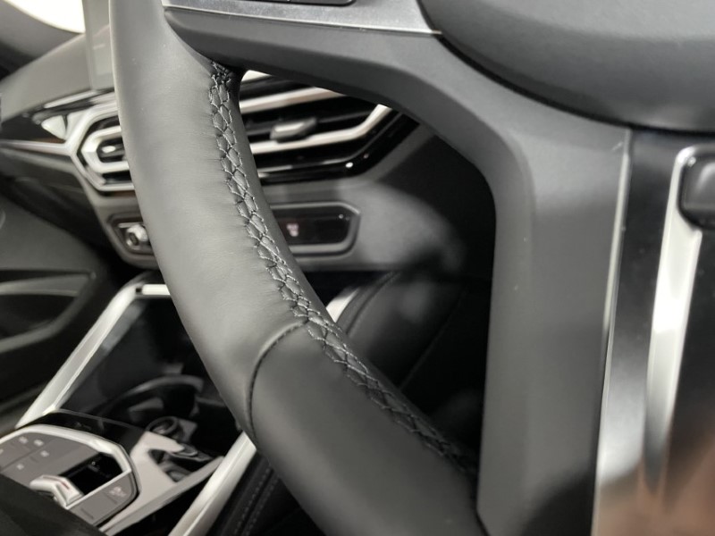  BMW 2 SERIES M240i xDrive 2dr Step Auto [Tech/Pro Pack] 3423759