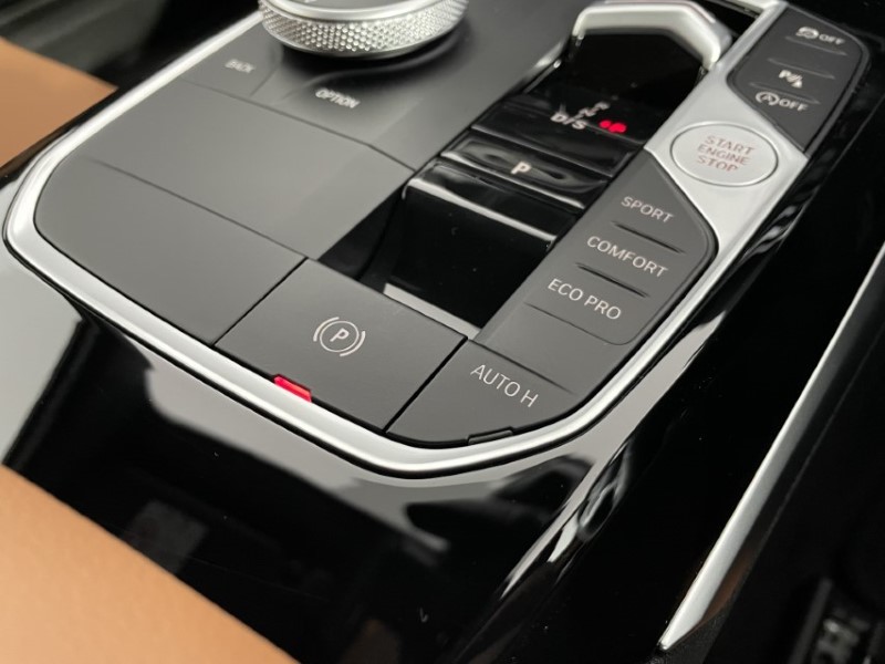  BMW 2 SERIES M240i xDrive 2dr Step Auto [Tech/Pro Pack] 3423761