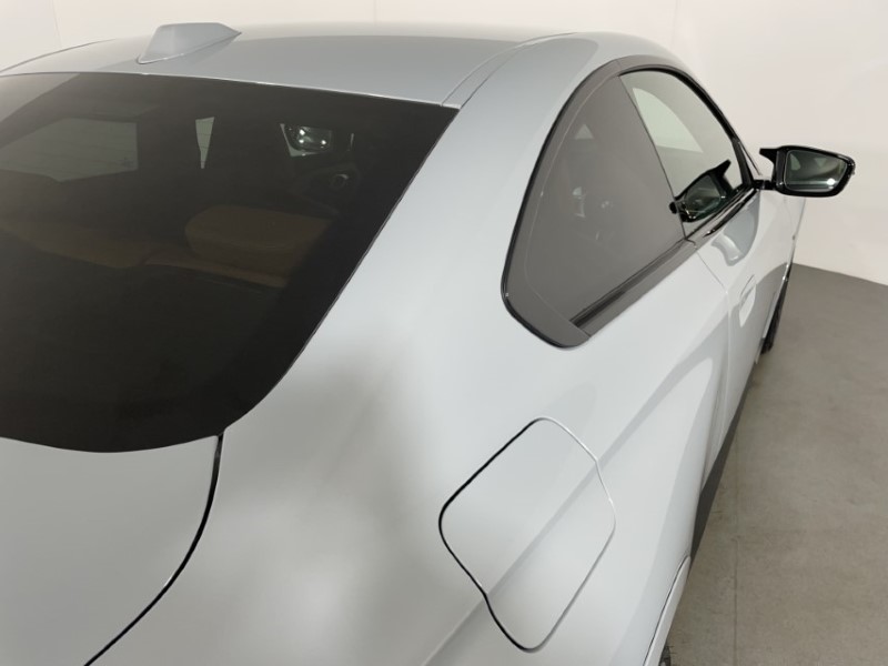  BMW 2 SERIES M240i xDrive 2dr Step Auto [Tech/Pro Pack] 3423787