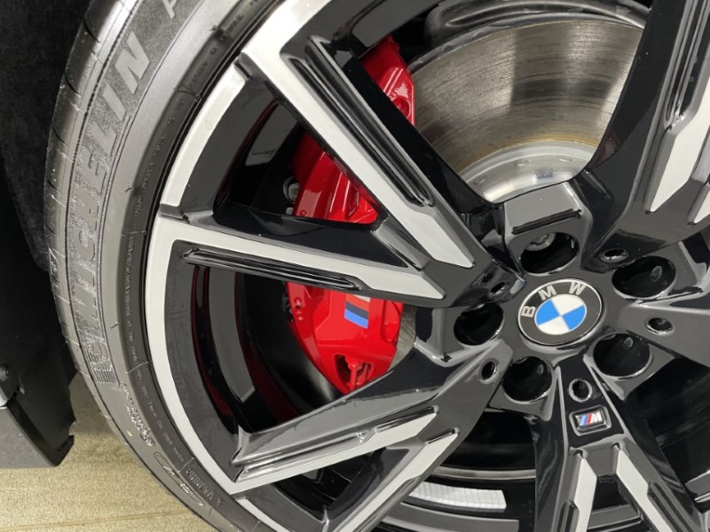  BMW 2 SERIES M240i xDrive 2dr Step Auto [Tech/Pro Pack] 3423786