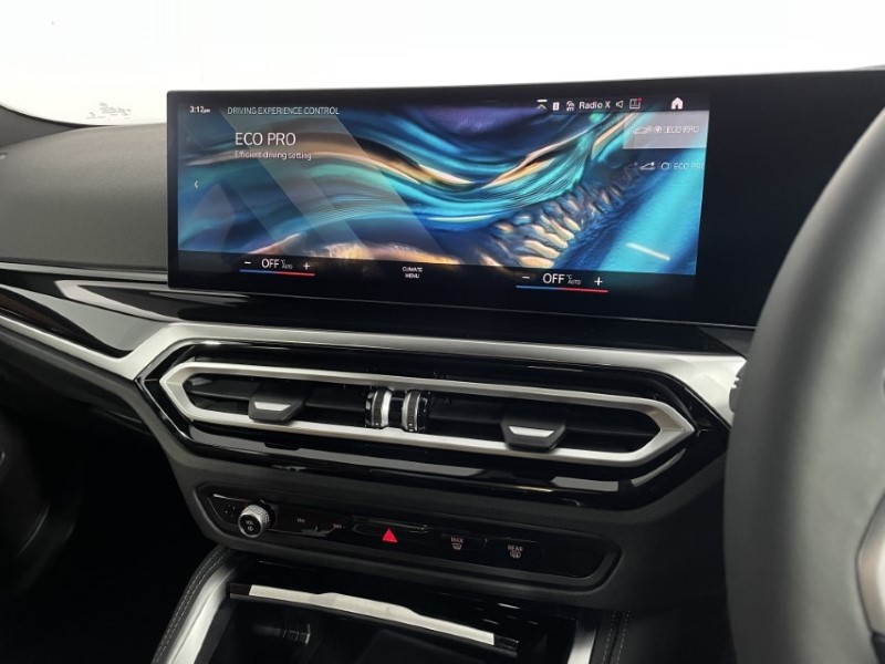  BMW 2 SERIES M240i xDrive 2dr Step Auto [Tech/Pro Pack] 3423773