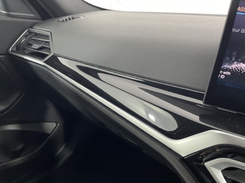  BMW 2 SERIES 220i M Sport 2dr Step Auto 3461717