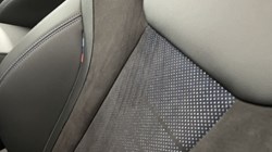 BMW 2 SERIES 220i M Sport 2dr Step Auto 3461729