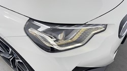 BMW 2 SERIES 220i M Sport 2dr Step Auto 3461736