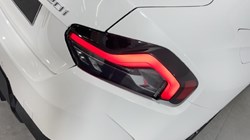 BMW 2 SERIES 220i M Sport 2dr Step Auto 3461733