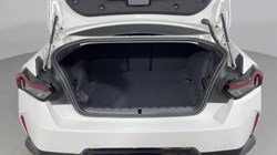 BMW 2 SERIES 220i M Sport 2dr Step Auto 3461725