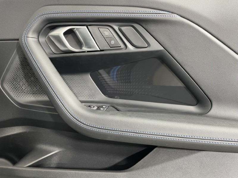  BMW 2 SERIES 220i M Sport 2dr Step Auto 3461723