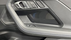 BMW 2 SERIES 220i M Sport 2dr Step Auto 3461723