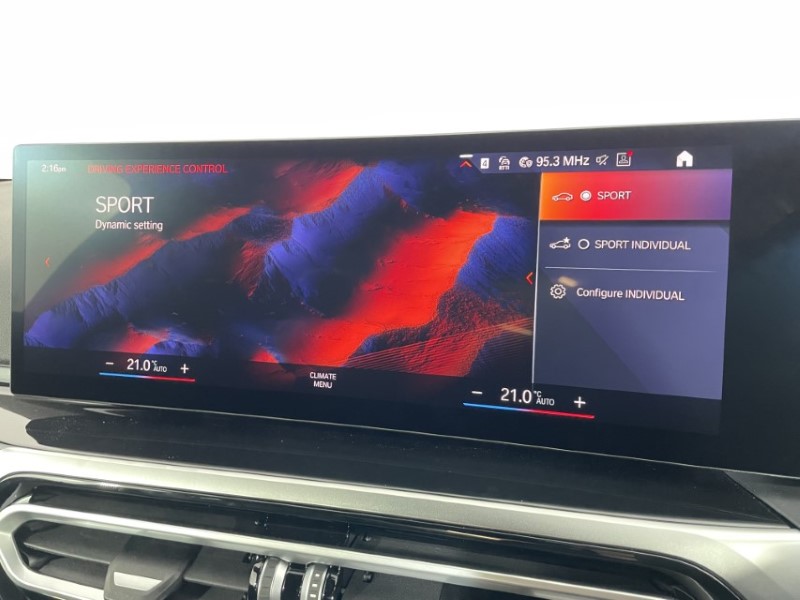  BMW 2 SERIES 220i M Sport 2dr Step Auto 3461708