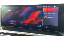 BMW 2 SERIES 220i M Sport 2dr Step Auto 3461708