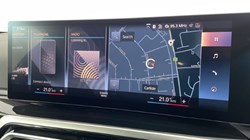 BMW 2 SERIES 220i M Sport 2dr Step Auto 3461703