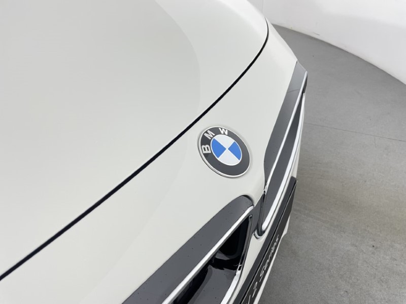  BMW 2 SERIES 220i M Sport 2dr Step Auto 3461737