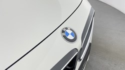 BMW 2 SERIES 220i M Sport 2dr Step Auto 3461737