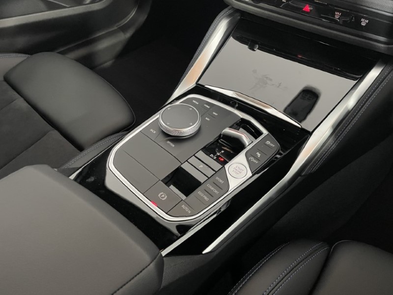  BMW 2 SERIES 220i M Sport 2dr Step Auto 3461718