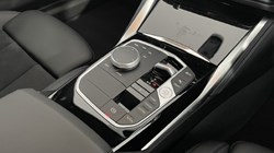 BMW 2 SERIES 220i M Sport 2dr Step Auto 3461718