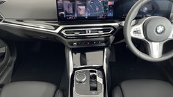 BMW 2 SERIES 220i M Sport 2dr Step Auto 3461724