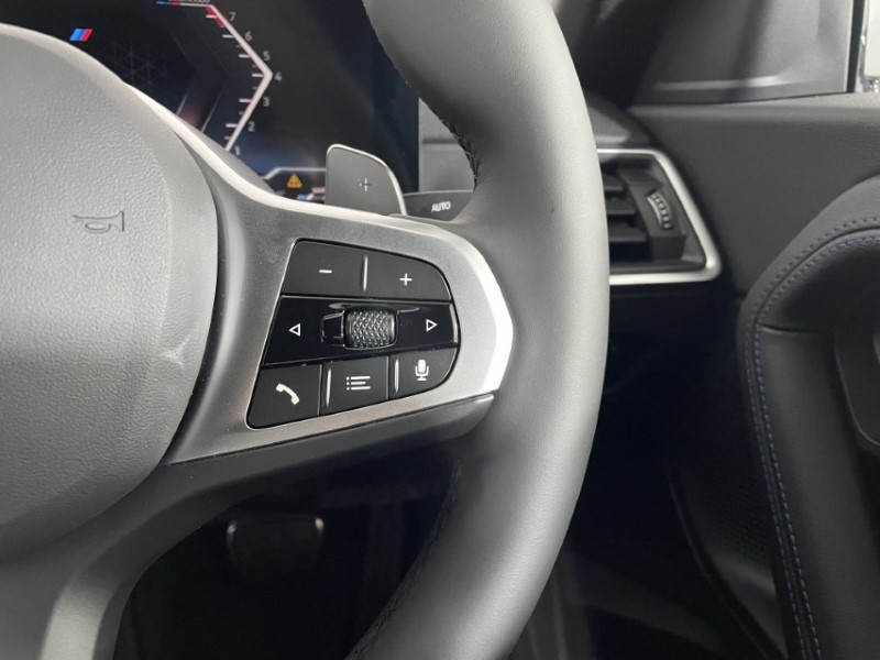  BMW 2 SERIES 220i M Sport 2dr Step Auto 3461715