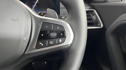 BMW 2 SERIES 220i M Sport 2dr Step Auto 3461715