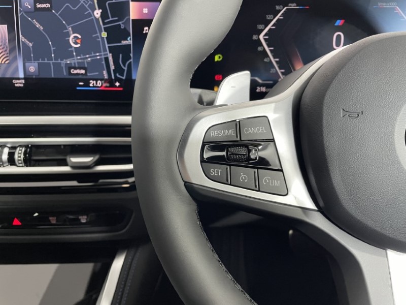  BMW 2 SERIES 220i M Sport 2dr Step Auto 3461714