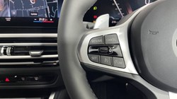 BMW 2 SERIES 220i M Sport 2dr Step Auto 3461714