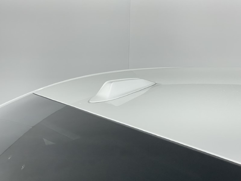  BMW 2 SERIES 220i M Sport 2dr Step Auto 3461739