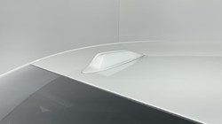 BMW 2 SERIES 220i M Sport 2dr Step Auto 3461739