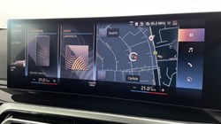 BMW 2 SERIES 220i M Sport 2dr Step Auto 3461705