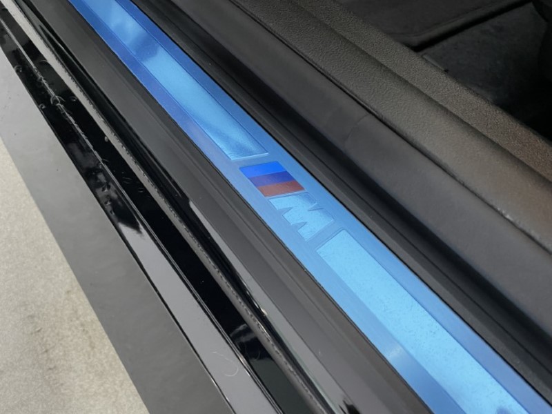  BMW 2 SERIES 220i M Sport 2dr Step Auto 3461730