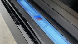 BMW 2 SERIES 220i M Sport 2dr Step Auto 3461730