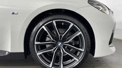 BMW 2 SERIES 220i M Sport 2dr Step Auto 3461735