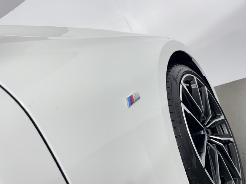  BMW 2 SERIES 220i M Sport 2dr Step Auto 3461734