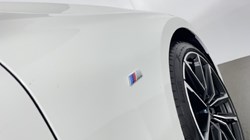 BMW 2 SERIES 220i M Sport 2dr Step Auto 3461734