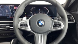 BMW 2 SERIES 220i M Sport 2dr Step Auto 3461713