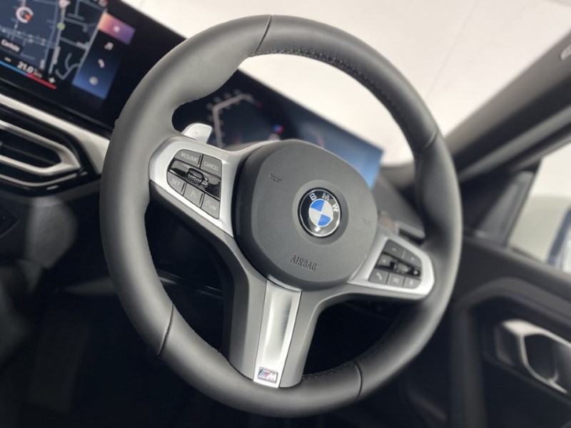  BMW 2 SERIES 220i M Sport 2dr Step Auto 3461716